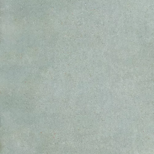 Mansion Mid 60x60x2cm