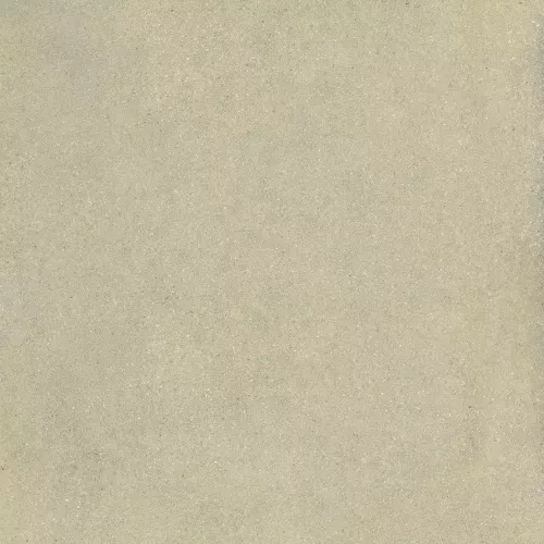 Mansion Warm 60x60x2cm