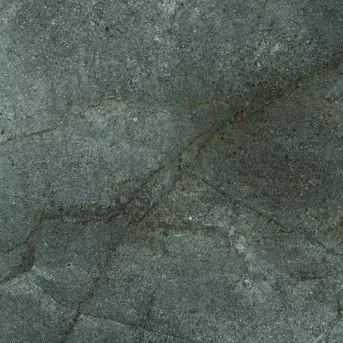 Mask Graphite 40x81x2cm 