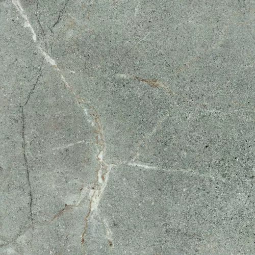 Mask Silver 60x60x3cm 