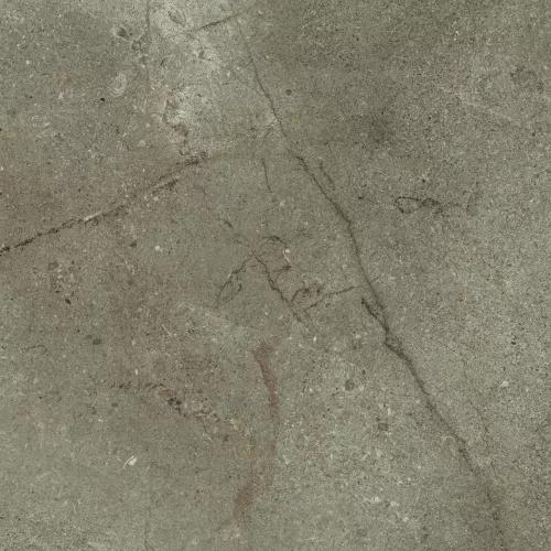 Mask Tobacco 40x81x2cm