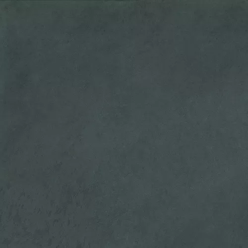 Ultra mustang 60x60x3cm 