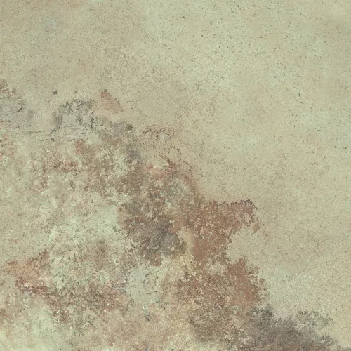 Pietra di Baviera 60x60x2cm