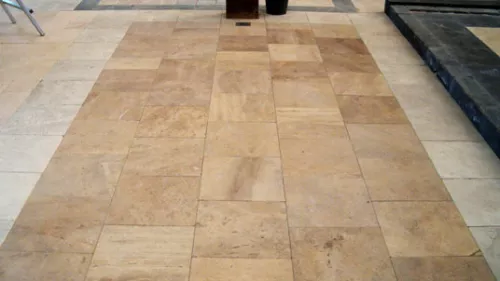 Stones4u Goud Nuance (758755)