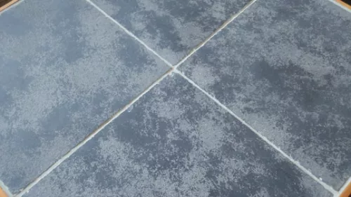 Stones4u Basalt Antique Black Stone (758758)