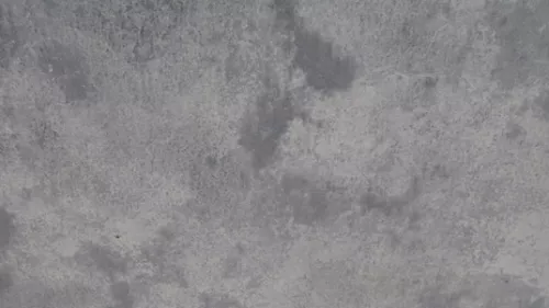 Stones4u Basalt Antique Black Stone (758758)