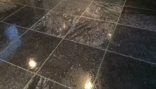 Stones4u Antique Blue Dark (758778)