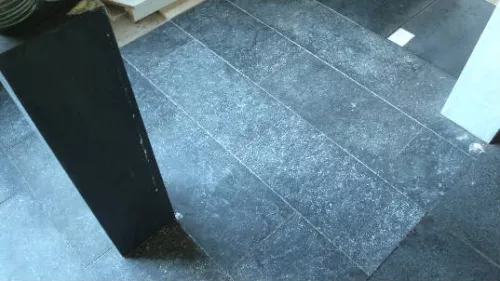 Stones4u Antique Blue Dark (758782)