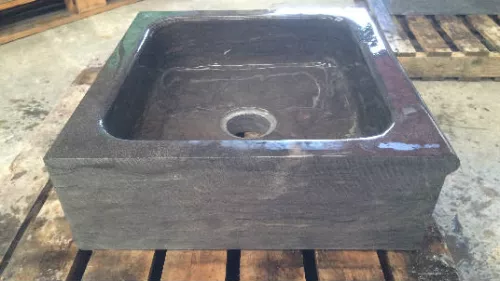 Stones4u spoelbak hardsteen gezoet amsterdam (759088)