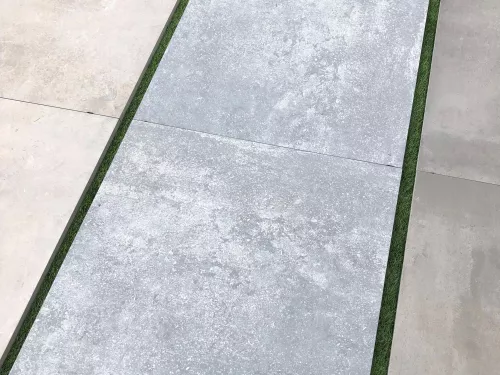 Stones4u Partij KST Silver (759165)