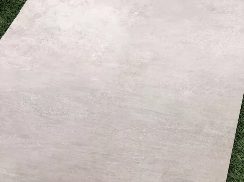 Partij Concept Brown