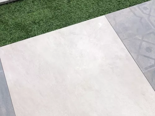 Stones4u Partij Concept Brown (759167)