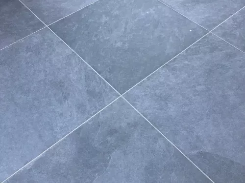 Stones4u Partij Mustang (759170)