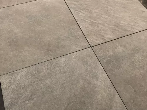 Stones4u Partij Smoke (759181)