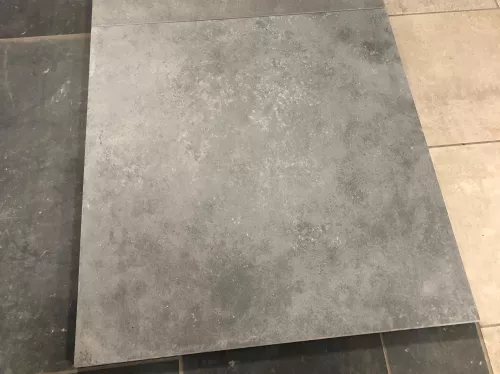 Stones4u Partij Native Concrete  (759182)