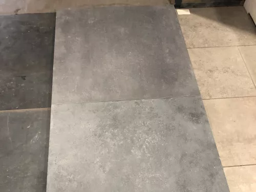 Stones4u Partij Native Concrete  (759182)