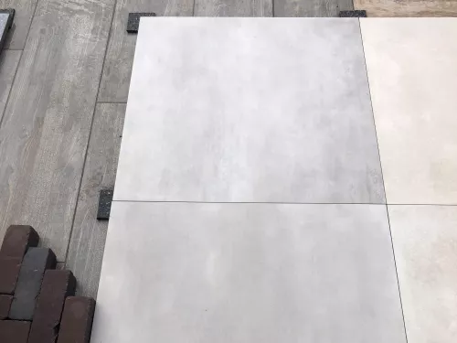 Stones4u Partij Make Ash (759185)