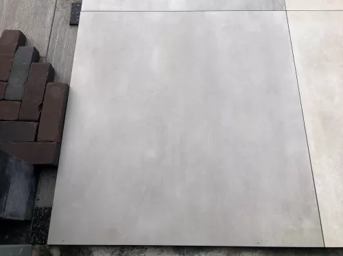 Stones4u Partij Make Ash (759185)