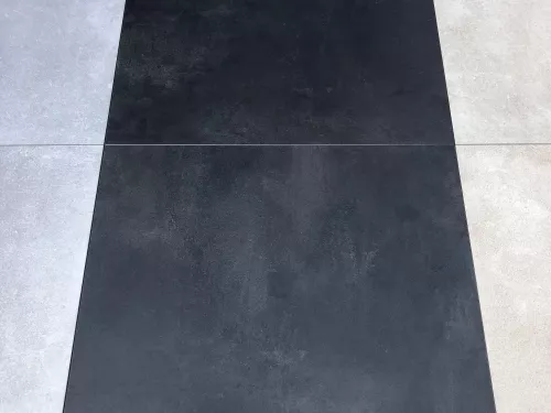 Stones4u Partij Corten Nero  (759186)