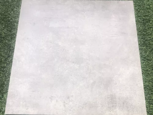 Stones4u Partij Ambiente Greige (759187)