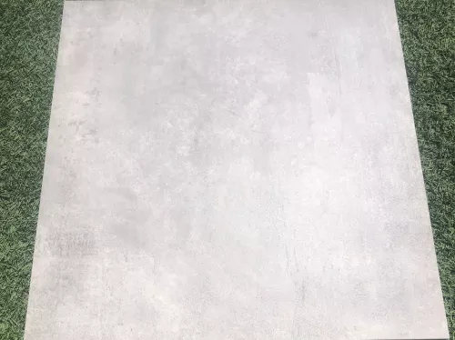 Stones4u Partij Ambiente Greige (759187)