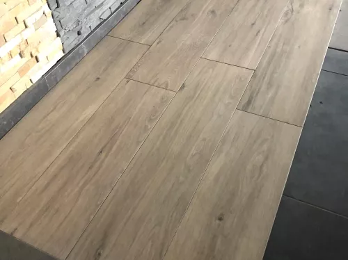 Stones4u Partij Keramiek Houtlook Scotish (759191)