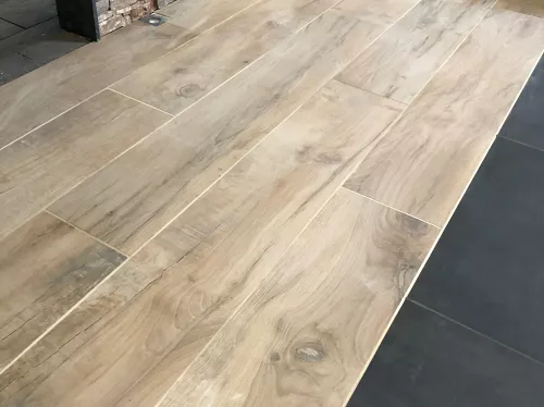 Stones4u Partij Houtlook Olmo (759197)