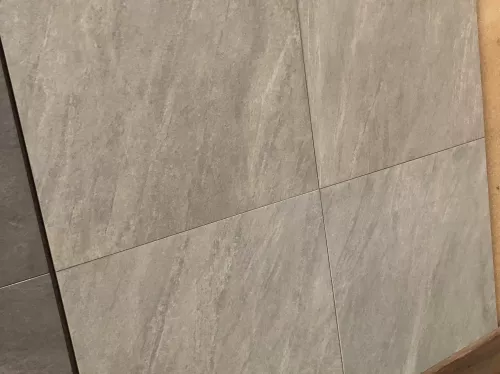 Partij Grigio Y70160