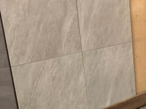 Stones4u Partij Grigio Y70160 (759202)