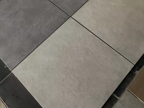 Partij Grey NBY10160