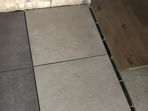 Stones4u Partij Grey NBY10160 (759205)