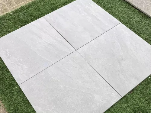 Stones4u Partij Grey Slate NBY50160 (759206)