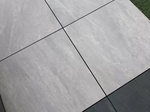 Stones4u Slate Silver  (759209)