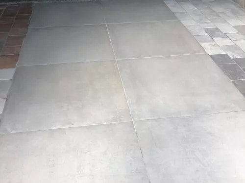 Stones4u Betonlook Grigio (759212)