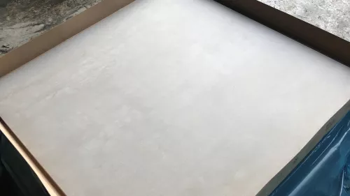 Stones4u Betonlook Cenere (759215)