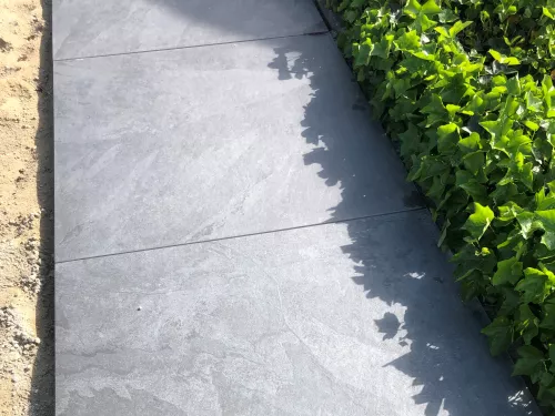 Stones4u Slate antracite (759218)