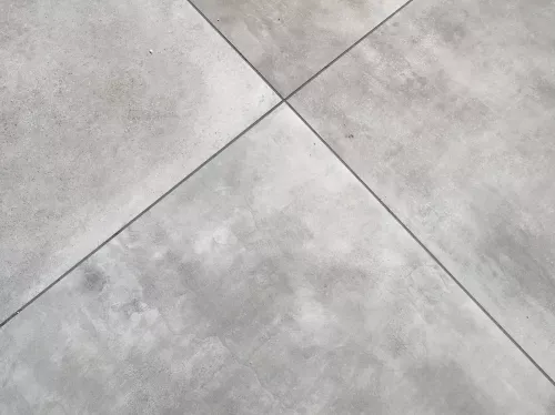 Stones4u Partij Betongrau (759238)