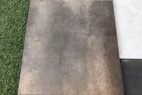 Stones4u Partij Copper (759241)