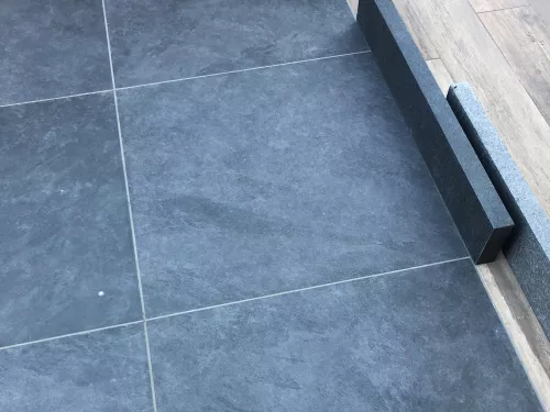 Stones4u Partij Mustang (759245)