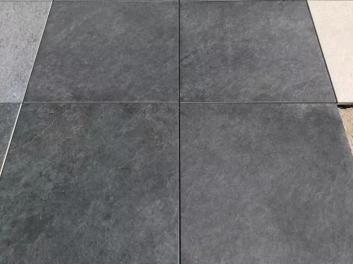 Stones4u Partij Mustang (759245)