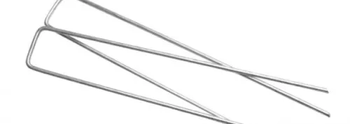 Stones4u Haken 250 Stuks (759273)