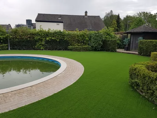 Stones4u Maasduinen 30 (759278)