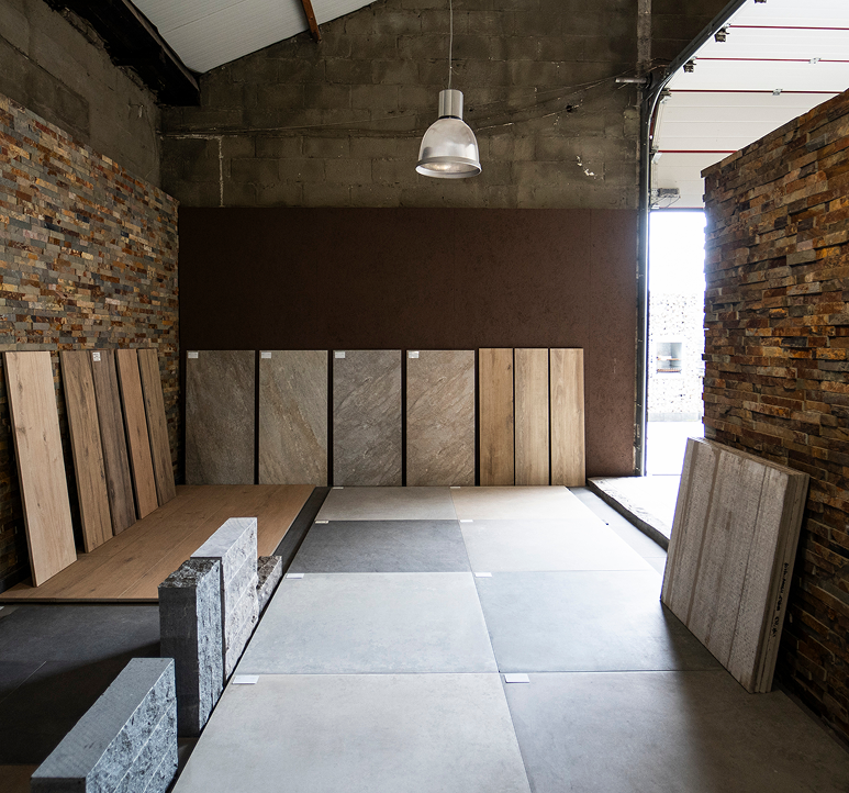 Step-by-Step Guide to Installing Tiles Like a Pro