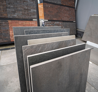 Mastering the Art of Cutting  Tiles: Tools and Tips