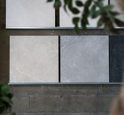 The Ultimate Checklist for a Successful Tile Project