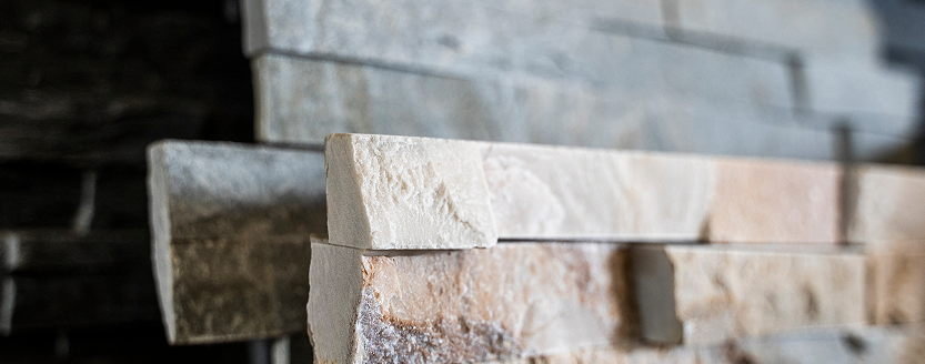 Preparing Your Subfloor for Tile Installation: Do's and Don’ts