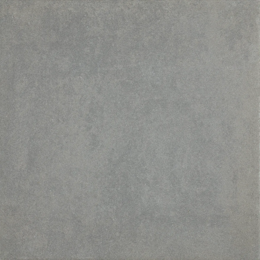 Nova Crystal 60x60x4cm