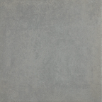 Nova Crystal 60x60x4cm