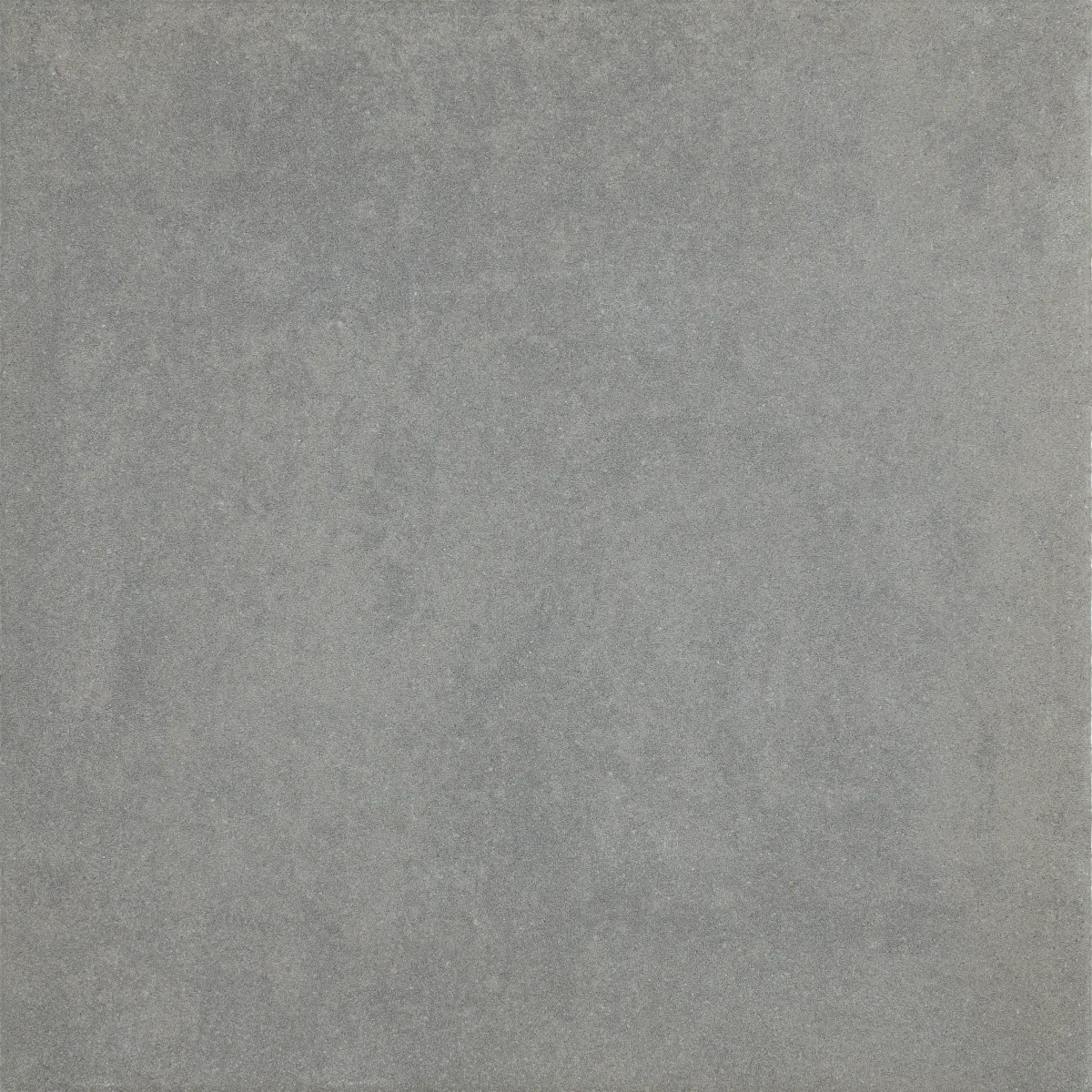 Nova Crystal 60x60x4cm