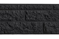 Betonplaat Rots Antra Gecoat 184x36x4,8 Dubbelzijdig